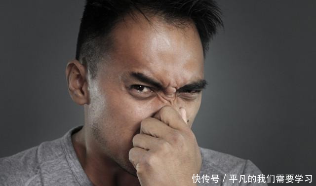 饵料要香甜可口,钓鱼才会好用别犯傻,这反而是个圈套