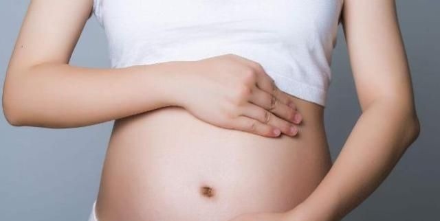 怀孕|从怀孕的那一刻起，为了胎儿发育好，这4样蔬菜孕妈要忌口