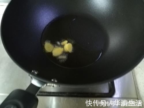 好坏|建议中老年人：不管家庭条件好坏，隔三差五吃这道菜，常吃腿脚硬朗，低脂高钙，牙口好