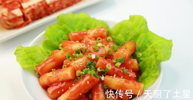 7道各地特色家常小炒,好吃下饭,做法简单,看看有你家乡的吗!