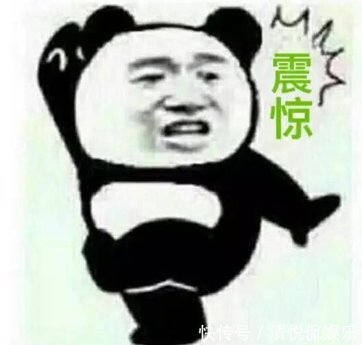 |搞笑杂谈同桌在睡梦中放了一个惊天动地的响屁,味道特别难闻!