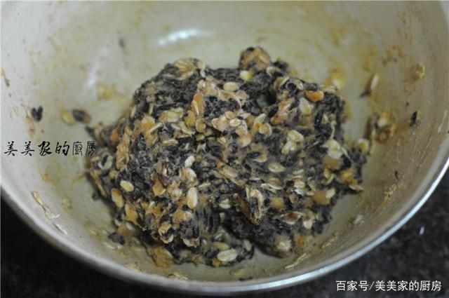 好吃|三伏天多吃它高纤维、低热量,不用发酵不用揉,比肉包子还好吃