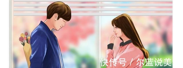 何寡妇 于太太的结婚戒指,竟然戴在了何寡妇的手上