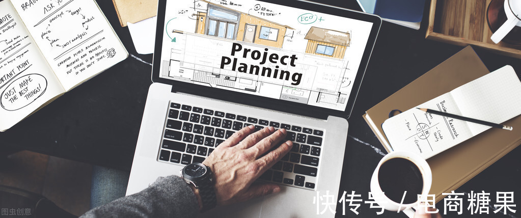 货源|理性看待抖音无货源小店,用全新的角度重新审视这个项目。