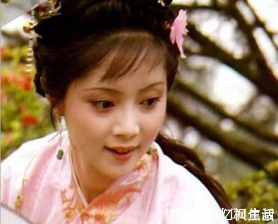 凤姐$为何薛宝钗和王熙凤老是互怼明白这点,就看透了红楼梦