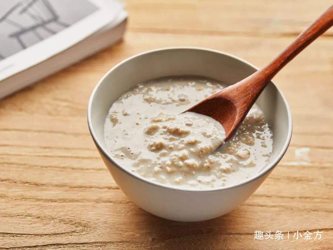 红薯|老便秘有救了!3味中药泡水喝,让便便“坐上火箭”