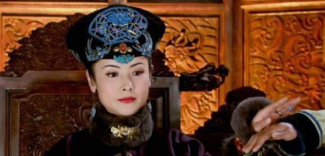 世界|曾国藩如果当皇帝,清朝会不会变成世界一流强国