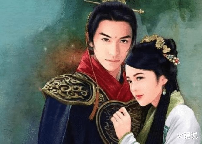 夏人@中国是华夏民族,夏朝用“夏”做名字,可“夏”到底是什么意思