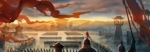 终究|一老头已七十高龄,却被皇帝凌迟,临死前流泪哭着说:终究逃不过呀!