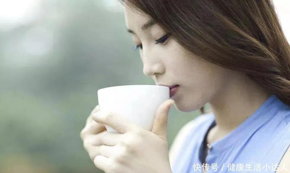 错过|冬至不只要吃饺子,还有三种美食不宜错过,做到三不要,更安康