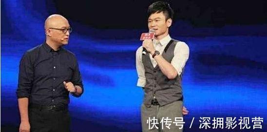 vcr|非誠勿擾小伙長相平平嘲諷拜金女,卻無一人滅燈,原因讓人唏噓