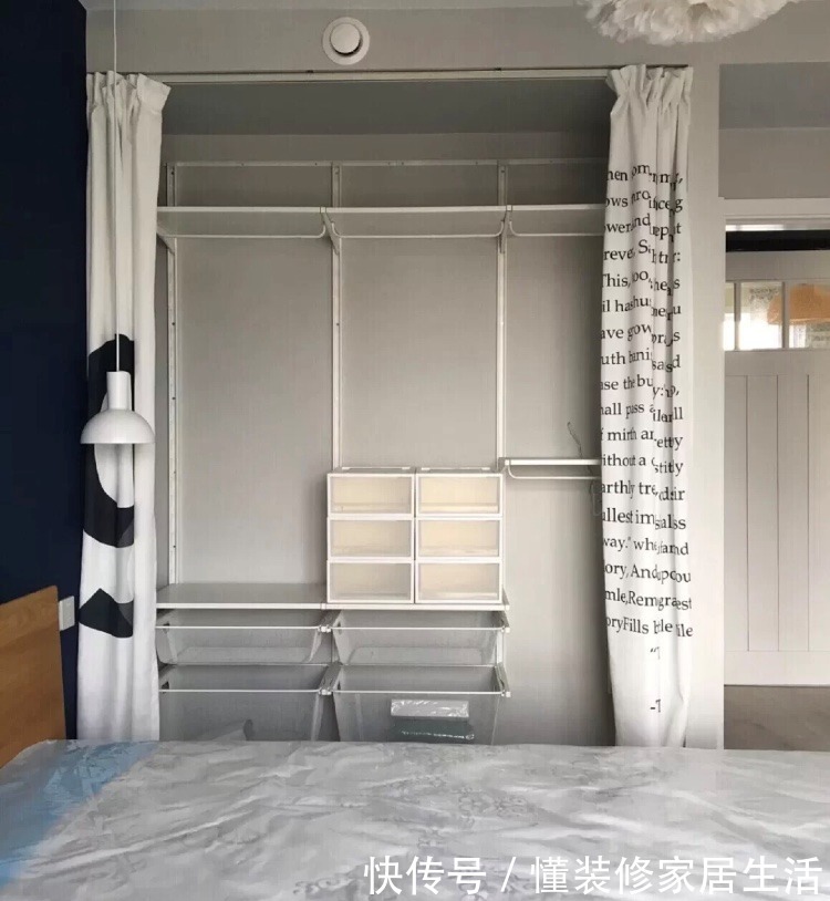 实用|预算不足?过来人经验:这些装修可以选“穷装”,省钱还实用