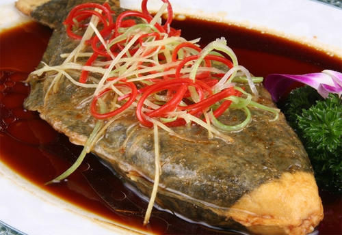 护眼|周末多给孩子做的菜,贵也要吃比喝牛奶强,长高护眼更聪明