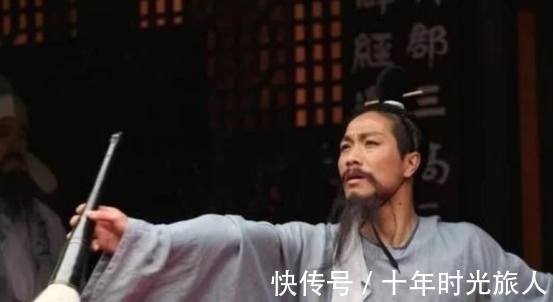 表白#李白向一女子表白被拒,写下了一首酸酸的诗,流传至今成名篇