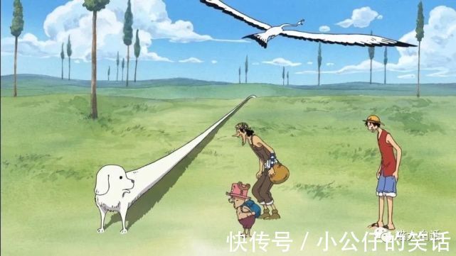 云龙兄|“千万别乱尝试新的装修风格!”哈哈哈哈哈哈网友亲身经历笑疯我!