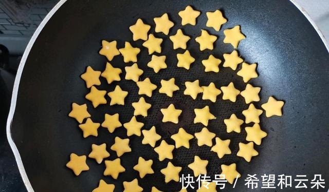 笼屉|南瓜记得要这么做,小孩子肯定喜欢,吃到停不下来!