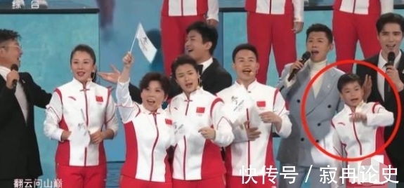 錯怪全紅嬋！去參加央視活動缺席交車儀式，卻被質(zhì)疑“耍大牌”！