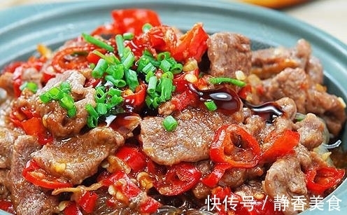 香飘四溢的几道下饭家常菜,美味可口简单易学,家人都很爱吃!