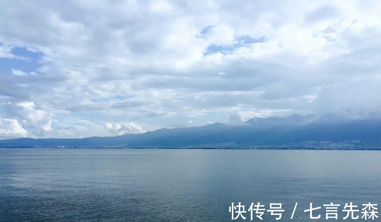 修行#读懂了《金刚经》的人, 不会被执念所困!