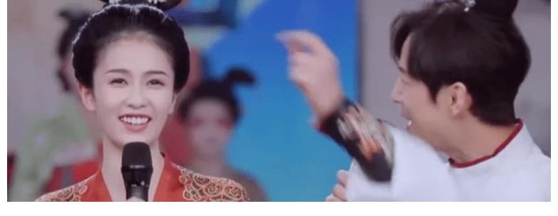 快乐大本营|明明请了很多的嘉宾,最新一期的快乐大本营,收视率为什么还这么低呢?