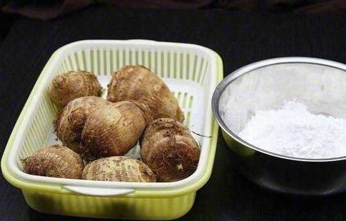 每周|冬季,这种碱性食物要多吃,每周吃2次,口臭没了,肠道通畅了