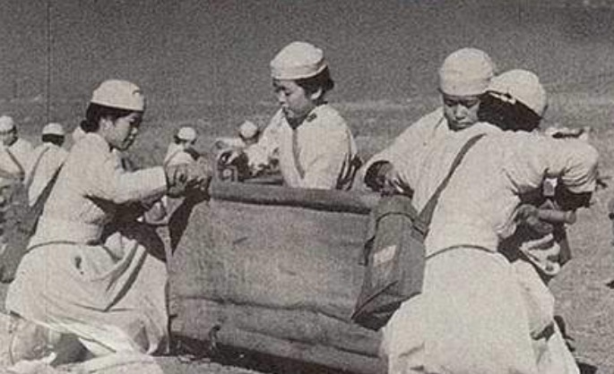 身家|他娶了日本战俘为妻,两人在中国安家,33年后才知道妻子身家过亿