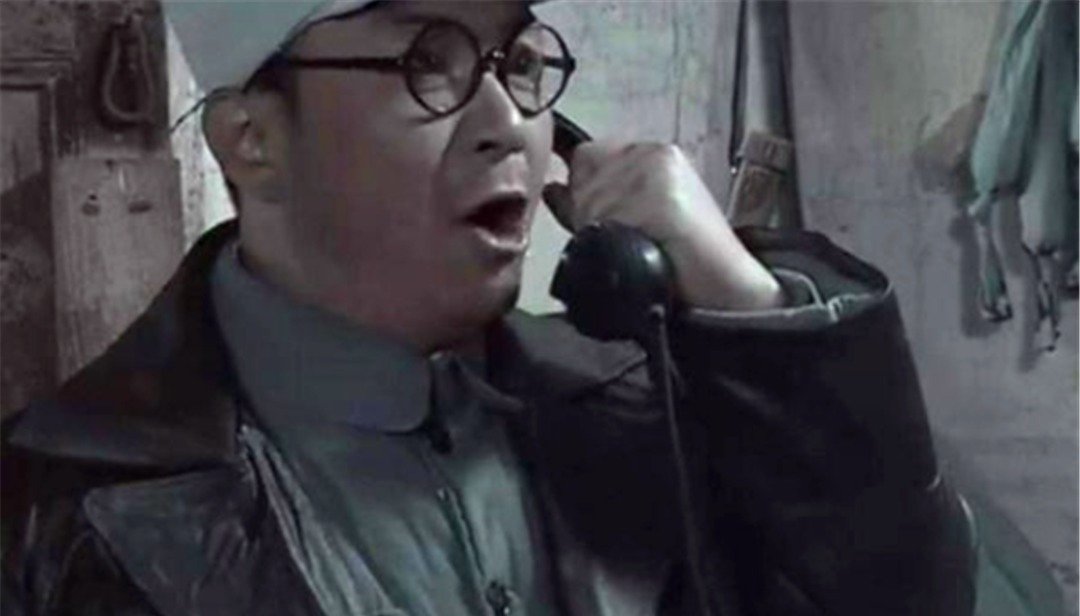 山崎|一个日本军队的山崎大队,拥有多少官兵,为何非常难打?