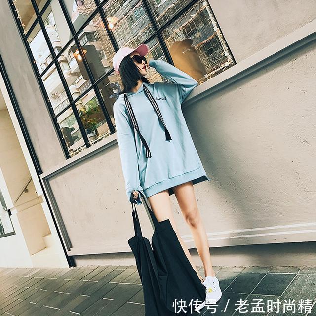 bb们 春夏秋三季能穿,效果也非常赞