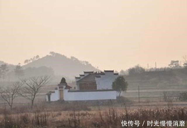 农村|农村老话“男不办三,女不办四”,啥意思有道理吗