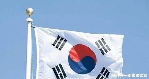 韩国的全称是大韩民国,那日本的全称是啥