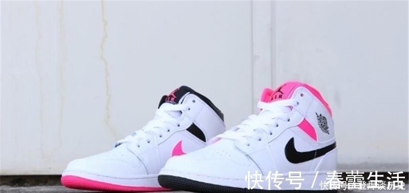 flightposite “真香”战靴舍我其谁?盘点五双“真香”战靴,“让人深深着迷”!