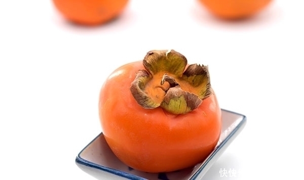 医生|哪些食物软坚散结?医生提醒:体内长结节的人,记住别吃错了