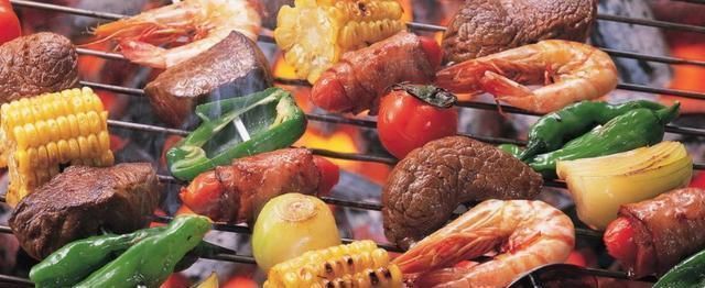 羊水|孕妈妈生活习惯,会影响到胎儿的生活环境,羊水质量差和它们有关