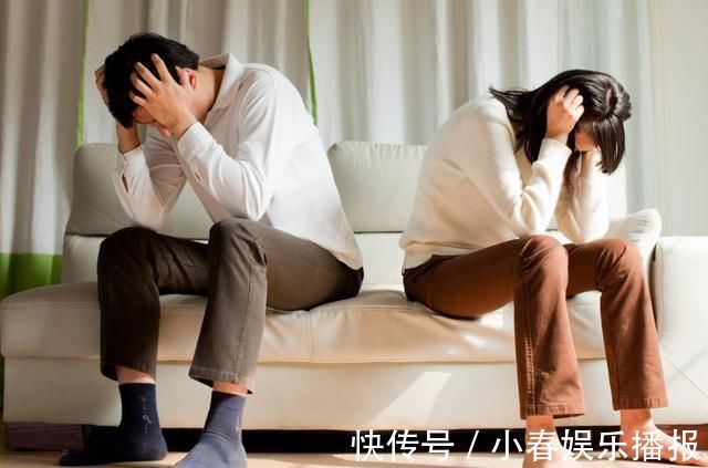 女性|受孕轻松的女性,多半身上都有这些特质,中两个以上就要小心避孕