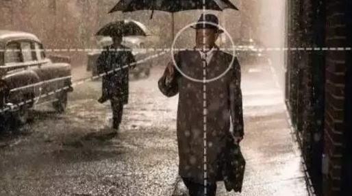 失误|苏联最悲催的谍报大师:日本女友一个小失误,他身份暴露被绞死