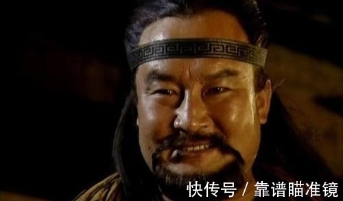 岳不群!为啥左冷禅比其他4位五岳剑派同辈掌门武功高那么多?