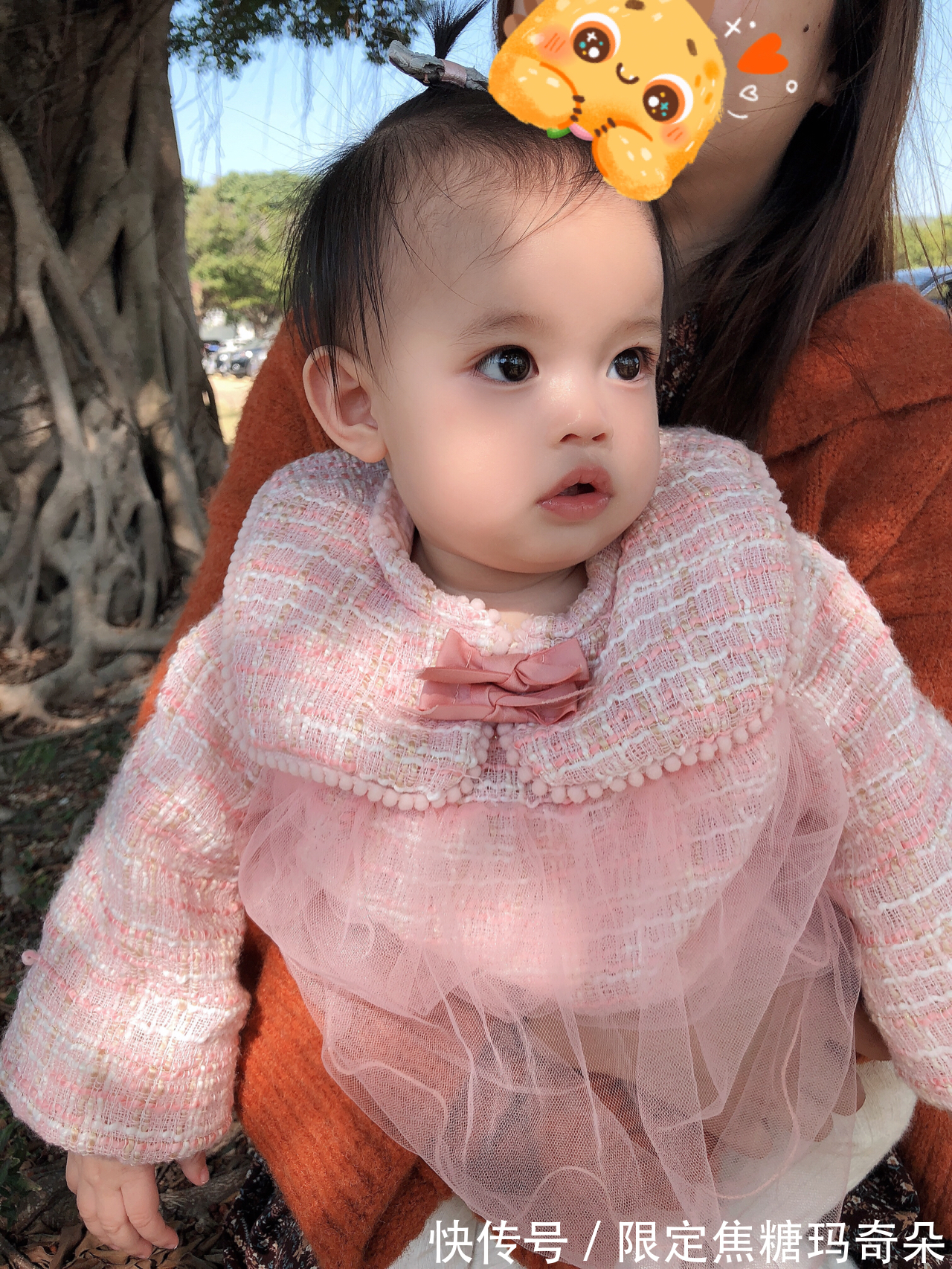 猪肝|生出眼大肤白高颜值宝宝,我孕期吃了什么