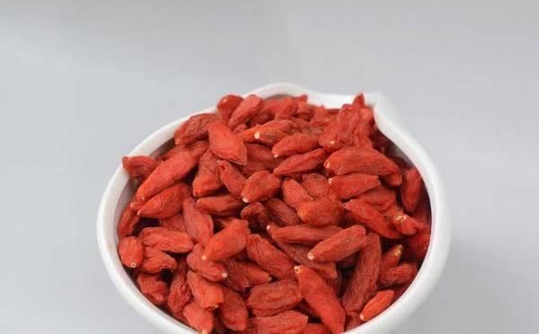 枸杞|提个醒吃枸杞时别碰此物,吃了就是在找病受,如今知道还不晚