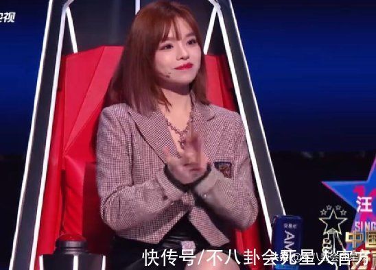 《好声音》悄然变味，8位导师成焦点，学员的风头都被抢了