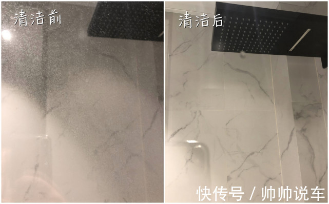 环氧彩砂|装修了2套房子，总结出这10条“小经验”，希望大家避坑！