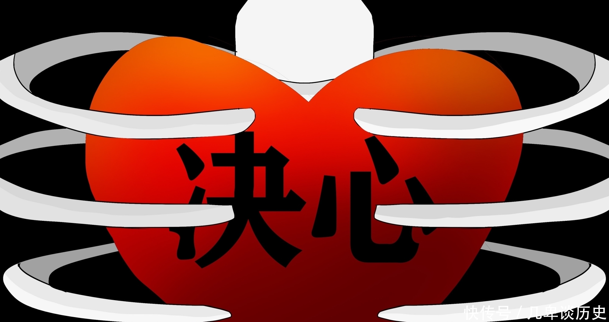 洛阳|此人疑似“猪八戒”的原型,取经比“唐僧”还早几百年!