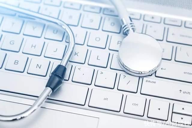 电商|京东健康赴港上市，巨头涉足互联网医疗，还是当年电商的套路?