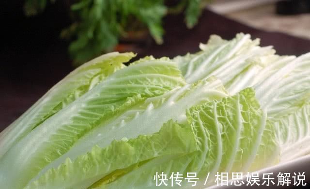 胃炎|胃痛别乱吃药, 多吃这些天然“养胃药”, 消炎袪火, 修复胃粘膜