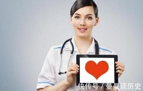 女人绝经|女人绝经后，不妨吃这3种“赛人参”的食物，延缓衰老让美丽常在