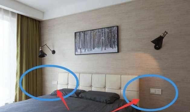 插座|上万户主最后悔的15个装修细节,花了十来万,房子却装毁了