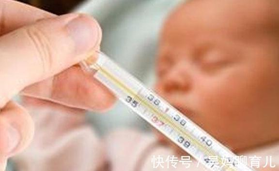 宝宝|冬季多久给娃洗一次澡?不同年龄段不一样,超过这个天数,很伤娃