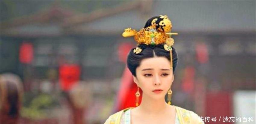 统治|已80岁的张柬之发动神龙政变,推翻武则天的统治,后来怎么样了!