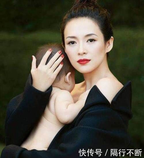 五眼|常年留长发与短发的女人,有何区别?一张图保你看得明明白白