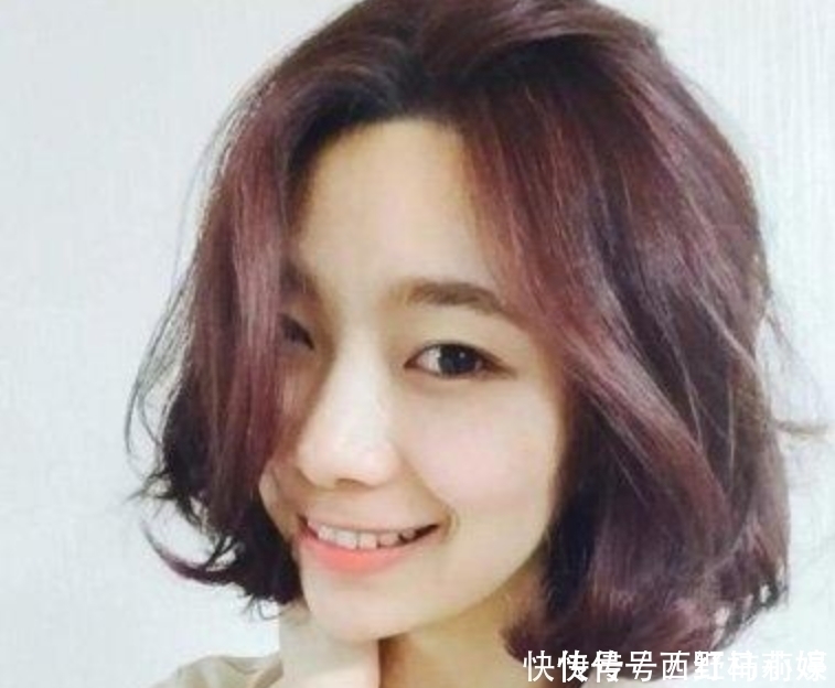 头发|为什么有的人刚洗的头发,睡一天就油了?今天算是涨知识了