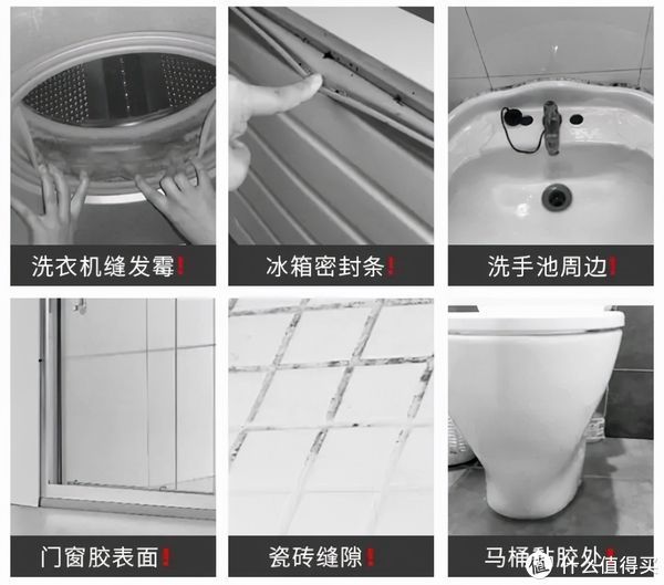 超白玻璃|55岁阿姨第三次装修,不顾反对做了这15个家居决定,入住后越用越顺心!